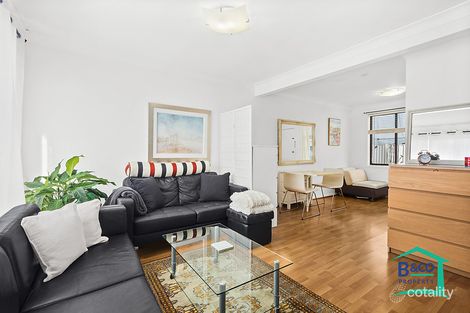 Property photo of 7/1 The Avenue Bellambi NSW 2518