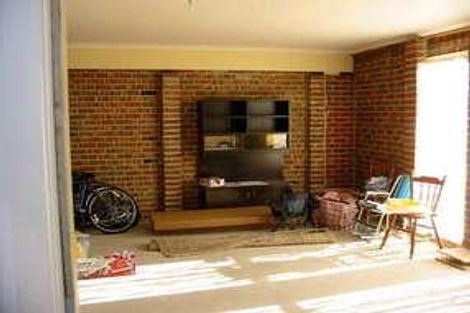 Property photo of 52 Forest Street Whittlesea VIC 3757