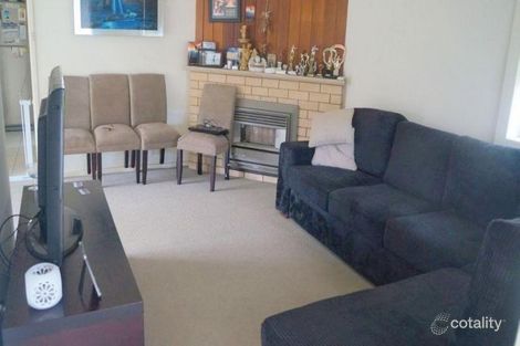 Property photo of 2 Brooks Avenue Cardiff NSW 2285