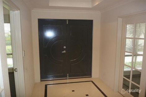Property photo of 20 Craighall Turn Madeley WA 6065
