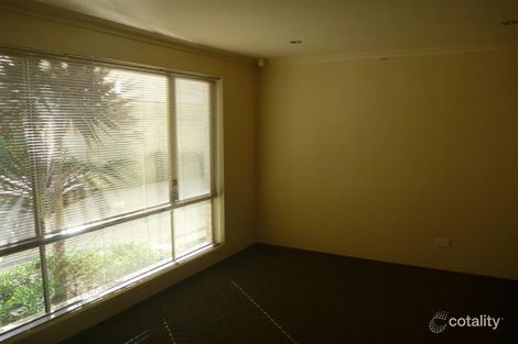 Property photo of 20 Craighall Turn Madeley WA 6065