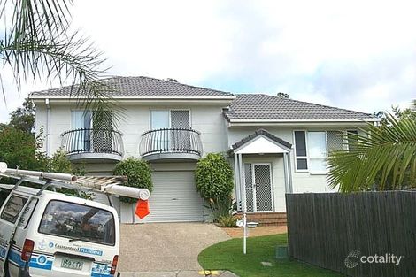 3 Olmo Ct, Nerang, QLD 4211
