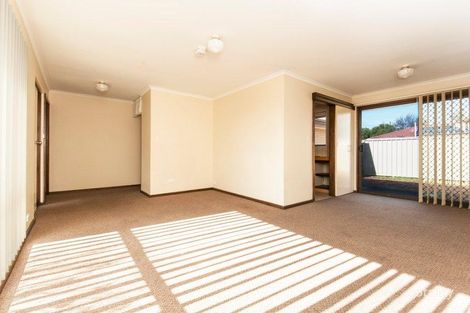 Property photo of 28 Acacia Road Morphett Vale SA 5162
