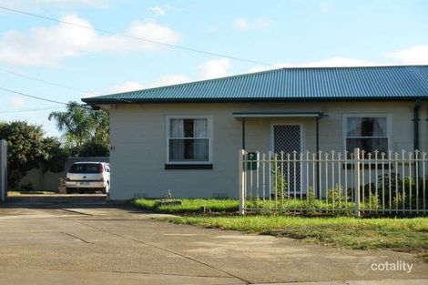 41 Gladstone Cres, Mansfield Park, SA 5012