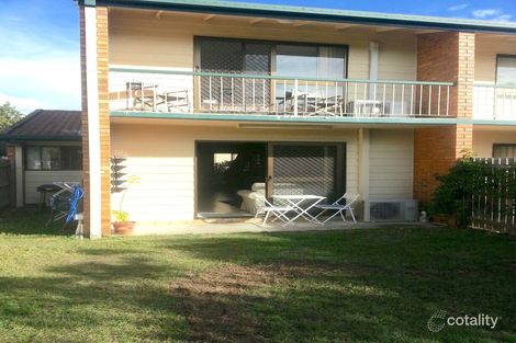 5/26 Hawtree St, Moorooka, QLD 4105