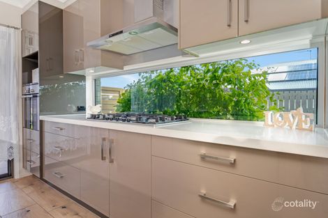 17 Havenwood Dr, Taroomball, QLD 4703