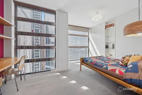 Property photo of 3408/101 Bathurst Street Sydney NSW 2000