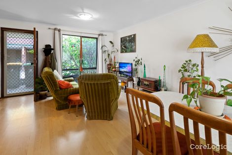 Property photo of 7/3 Robin Street Menora WA 6050