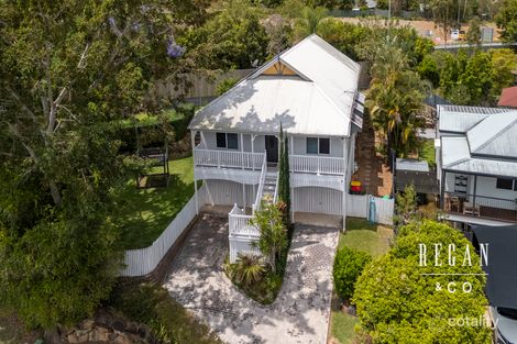 14 Tantallon Pl, Narangba, QLD 4504