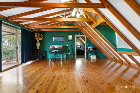 Property photo of 24 Derry Avenue Mount Nasura WA 6112