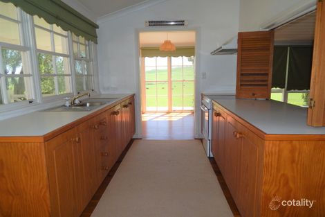 Property photo of 346 Oxleys Hill Road Bowral NSW 2576