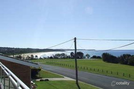 Property photo of 39 Seaside Parade Dolphin Point NSW 2539