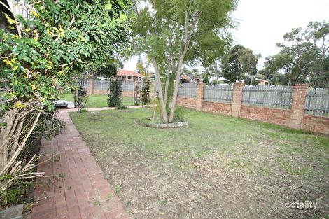 Property photo of 1 Hawkes Street Coolbellup WA 6163