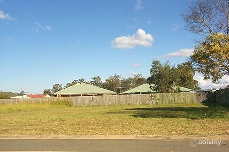 Property photo of 31 Michael Avenue Morayfield QLD 4506