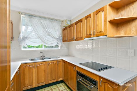 12/9-11 The Boulevarde, Brighton-Le-Sands, NSW 2216