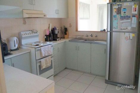 Property photo of 2 Brooks Avenue Cardiff NSW 2285