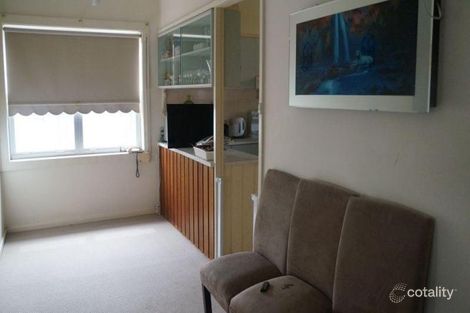 Property photo of 2 Brooks Avenue Cardiff NSW 2285