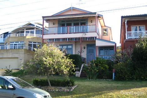 Property photo of 90 Victoria Street Malabar NSW 2036