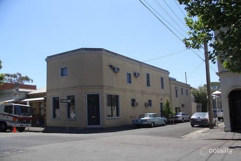 230 Rae St, Fitzroy North, VIC 3068