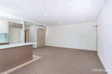 Property photo of 7/548 Liverpool Road Strathfield South NSW 2136