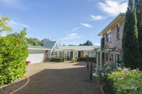 Property photo of 12 Moffitt Court Maleny QLD 4552