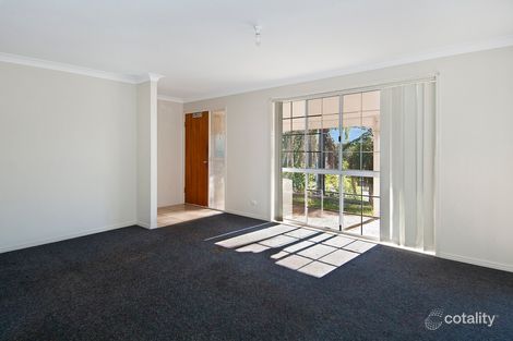 Property photo of 176 Castile Crescent Edens Landing QLD 4207