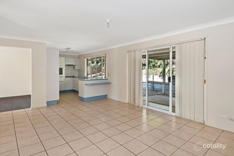 Property photo of 176 Castile Crescent Edens Landing QLD 4207