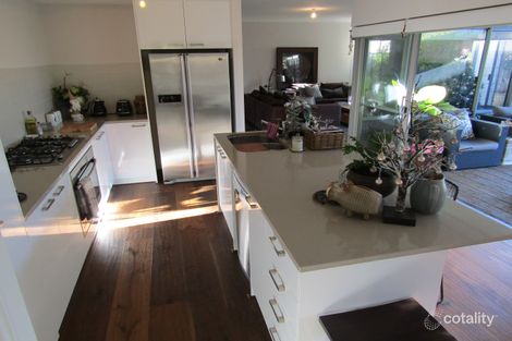 Property photo of 17 Dalmilling Drive The Vines WA 6069