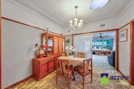 Property photo of 47 Cooper Avenue Moorebank NSW 2170