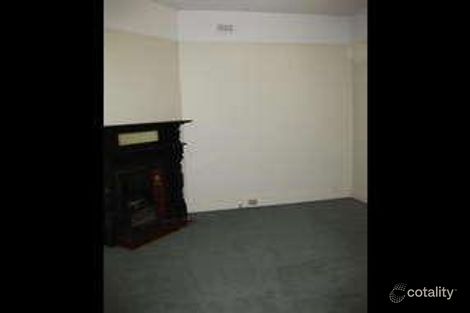 Property photo of 88 Peel Street Kew VIC 3101