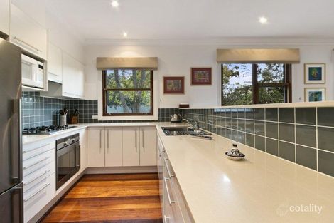 Property photo of 306 Young Street Annandale NSW 2038