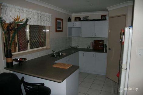 Property photo of 27 Balkee Drive Caboolture QLD 4510