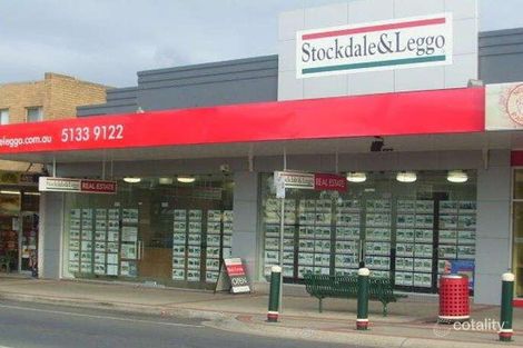 16 Fraser Cres, Churchill, VIC 3842