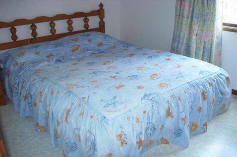 Property photo of 6 Burns Crescent Corindi Beach NSW 2456