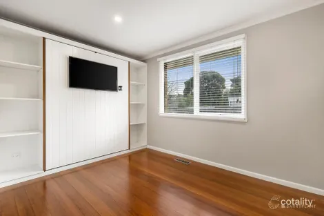 Property photo of 20 Birchwood Avenue Templestowe Lower VIC 3107