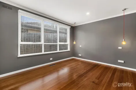 Property photo of 20 Birchwood Avenue Templestowe Lower VIC 3107