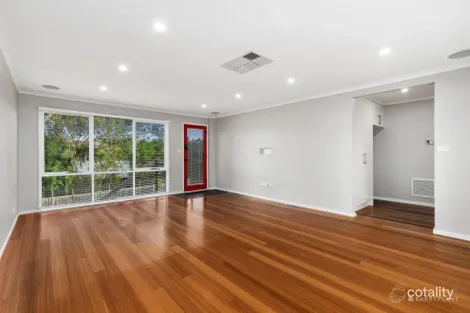 Property photo of 20 Birchwood Avenue Templestowe Lower VIC 3107
