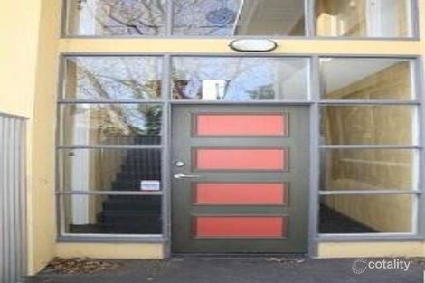 3/108a Woodville Rd, Woodville, SA 5011