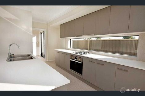Property photo of 62 Robinson Way Yarrawonga VIC 3730
