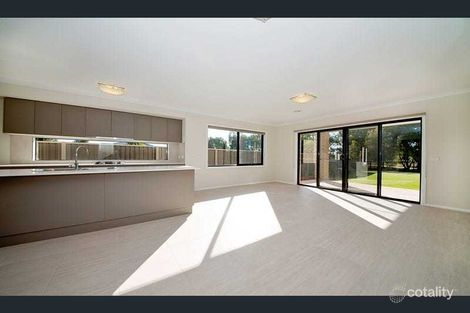 Property photo of 62 Robinson Way Yarrawonga VIC 3730