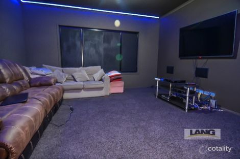 Property photo of 13 Alfa Drive Upper Coomera QLD 4209