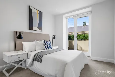 Property photo of 15/1 Fleming Street Little Bay NSW 2036
