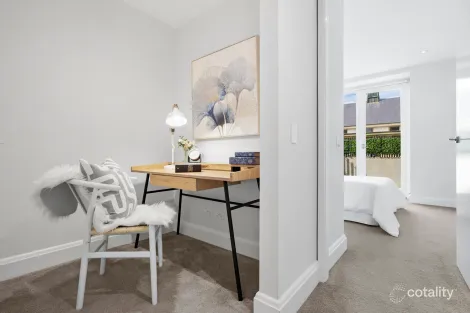 Property photo of 15/1 Fleming Street Little Bay NSW 2036