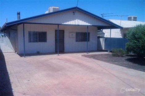 110 Davis St, Boulder, WA 6432