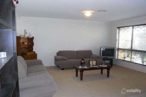 Property photo of 11 Lichen Way Epping VIC 3076