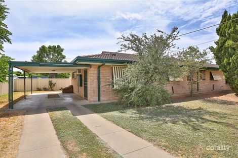 17 Waltham Ave, Mildura, VIC 3500
