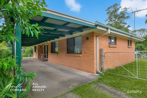 Property photo of 359-361 Old Gympie Road Caboolture QLD 4510