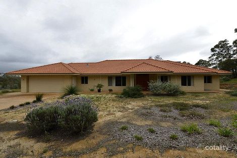 19 Tulloch Cl, Brigadoon, WA 6069