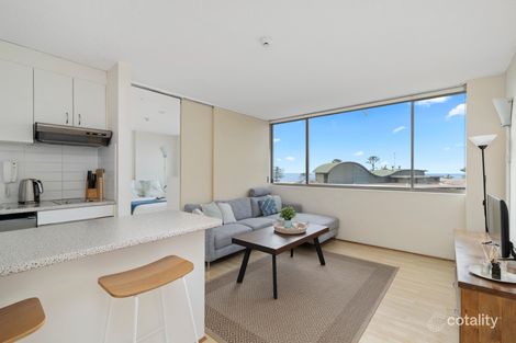 Property photo of 722/22 Central Avenue Manly NSW 2095