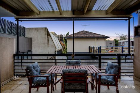 1/127 Victoria St, Brunswick East, VIC 3057